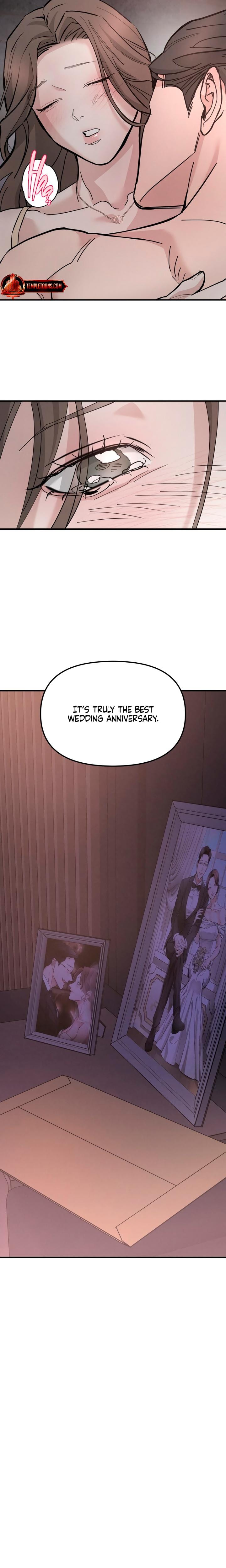 My Wish Is Not A Sin (Uncensored), chapter 1, page 13 of 47