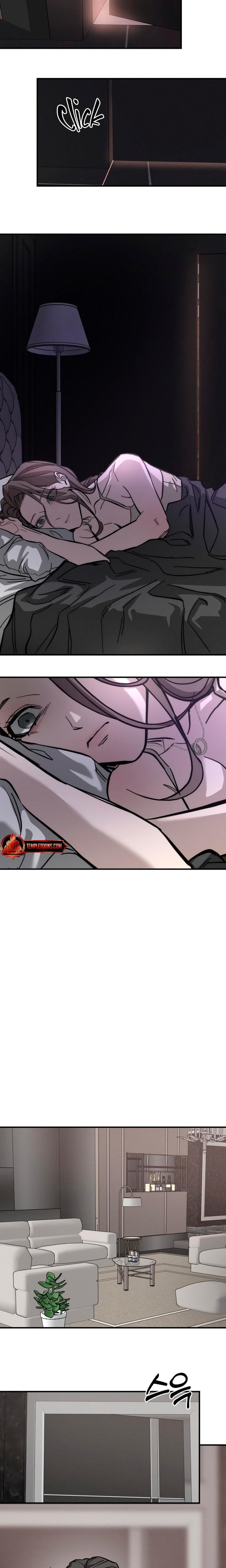 My Wish Is Not A Sin (Uncensored), chapter 1, page 15 of 47
