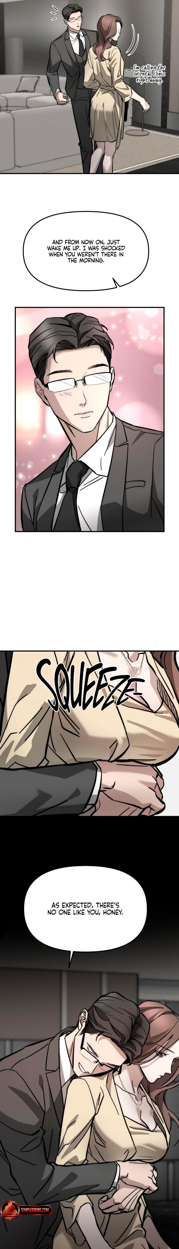 My Wish Is Not A Sin (Uncensored), chapter 1, page 18 of 47