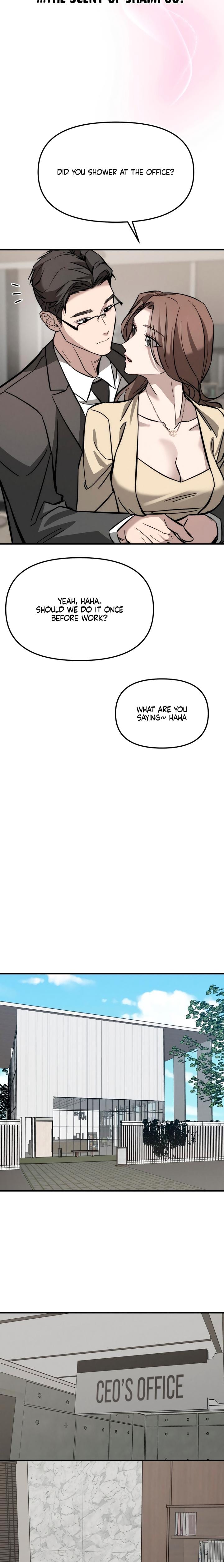 My Wish Is Not A Sin (Uncensored), chapter 1, page 20 of 47