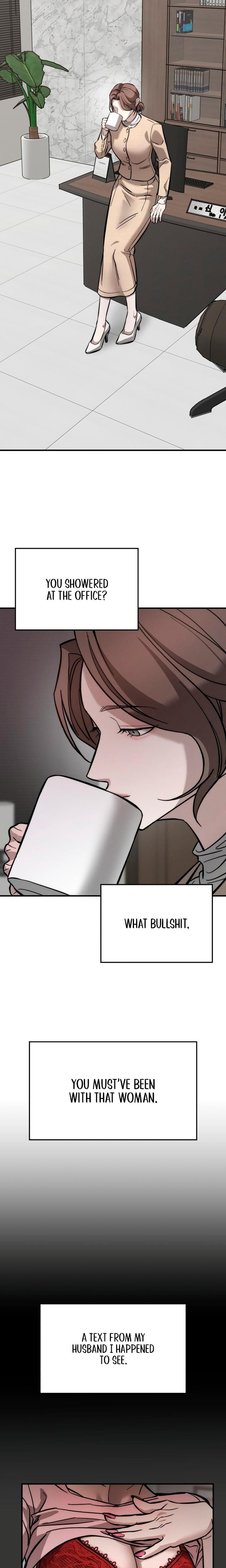 My Wish Is Not A Sin (Uncensored), chapter 1, page 21 of 47