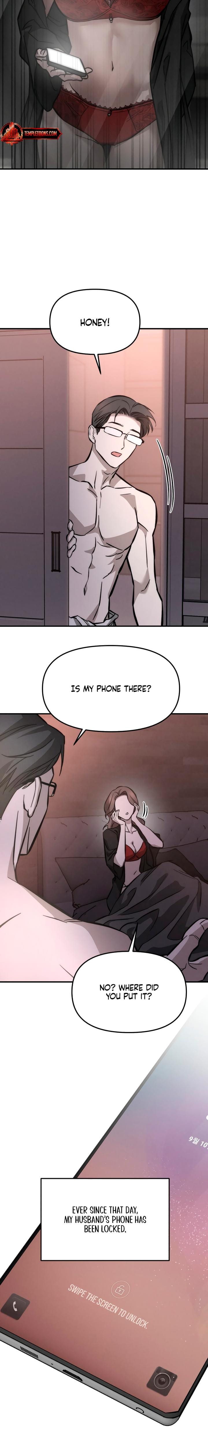 My Wish Is Not A Sin (Uncensored), chapter 1, page 23 of 47