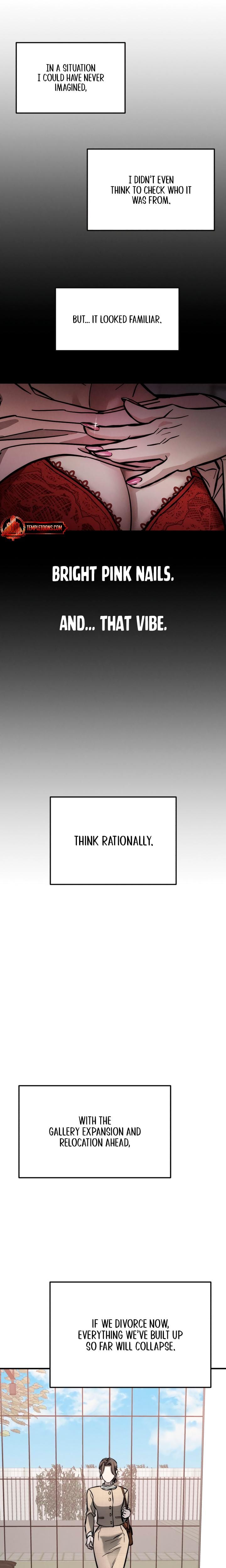 My Wish Is Not A Sin (Uncensored), chapter 1, page 24 of 47