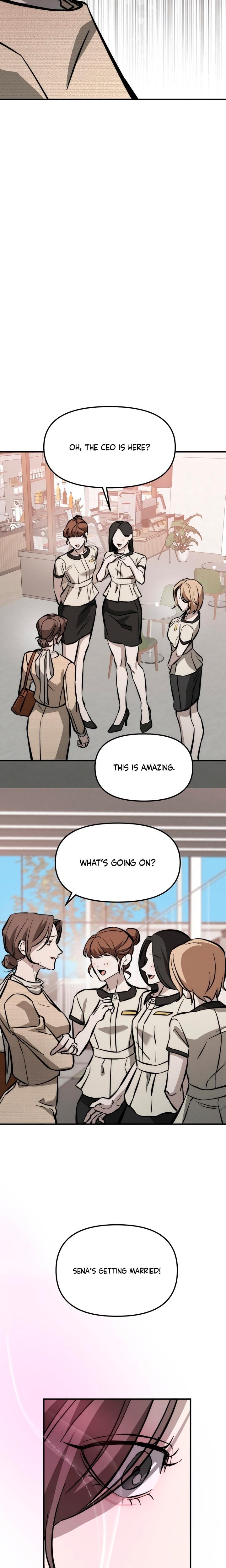 My Wish Is Not A Sin (Uncensored), chapter 1, page 26 of 47
