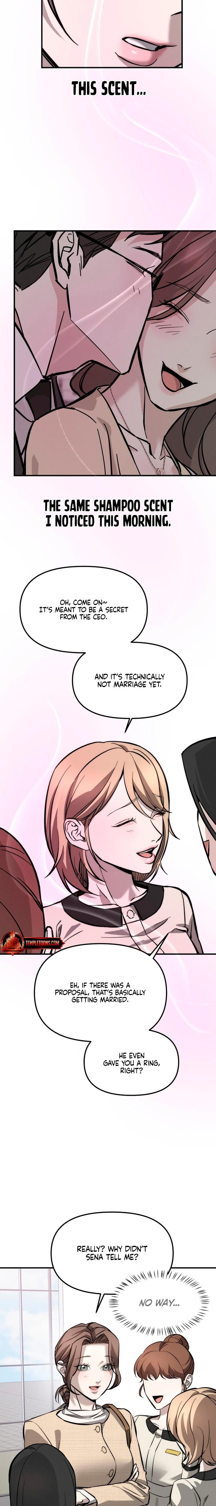 My Wish Is Not A Sin (Uncensored), chapter 1, page 27 of 47