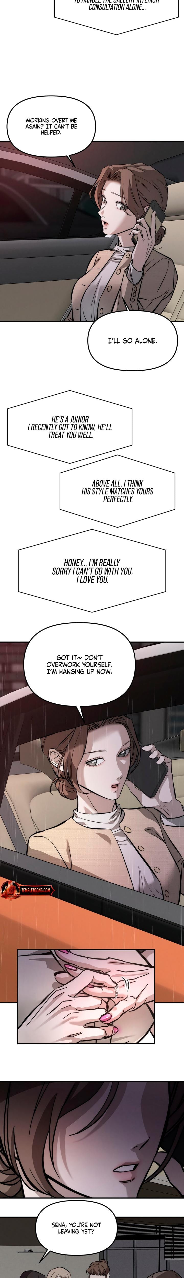 My Wish Is Not A Sin (Uncensored), chapter 1, page 31 of 47
