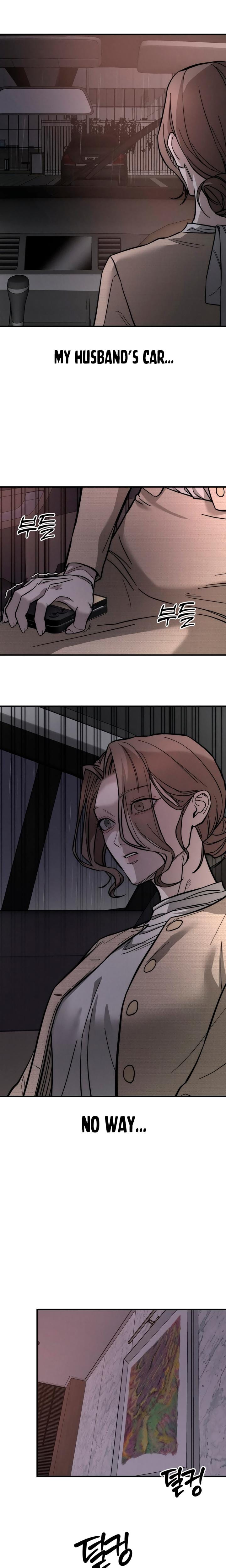 My Wish Is Not A Sin (Uncensored), chapter 1, page 33 of 47