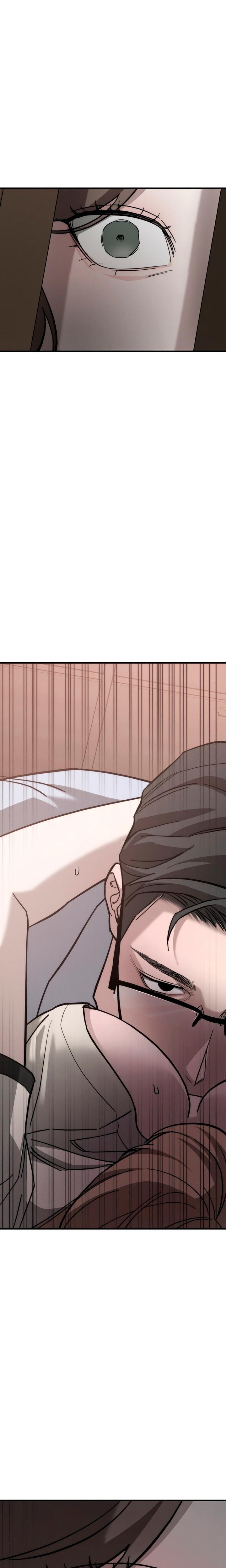 My Wish Is Not A Sin (Uncensored), chapter 1, page 37 of 47
