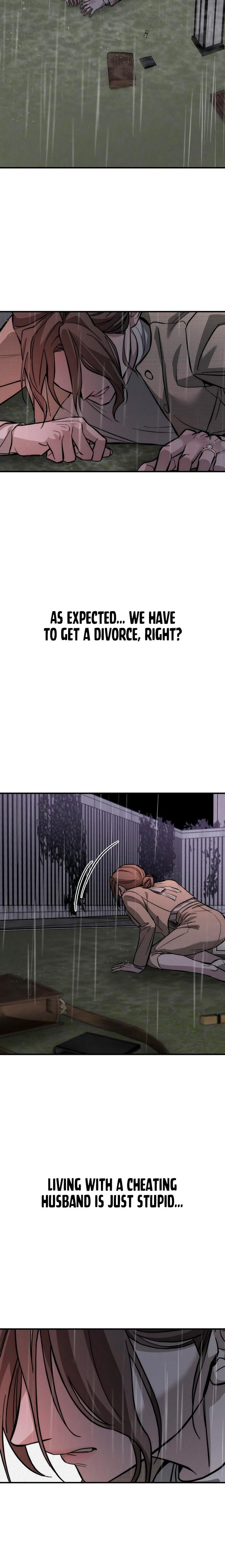 My Wish Is Not A Sin (Uncensored), chapter 1, page 43 of 47
