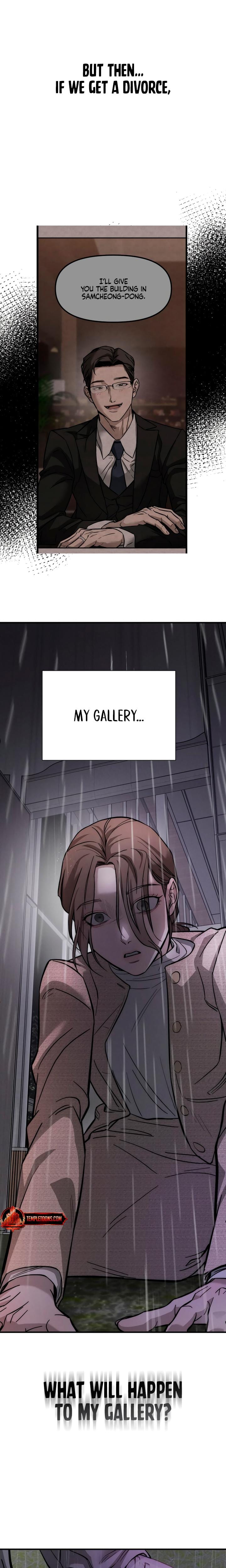 My Wish Is Not A Sin (Uncensored), chapter 1, page 44 of 47