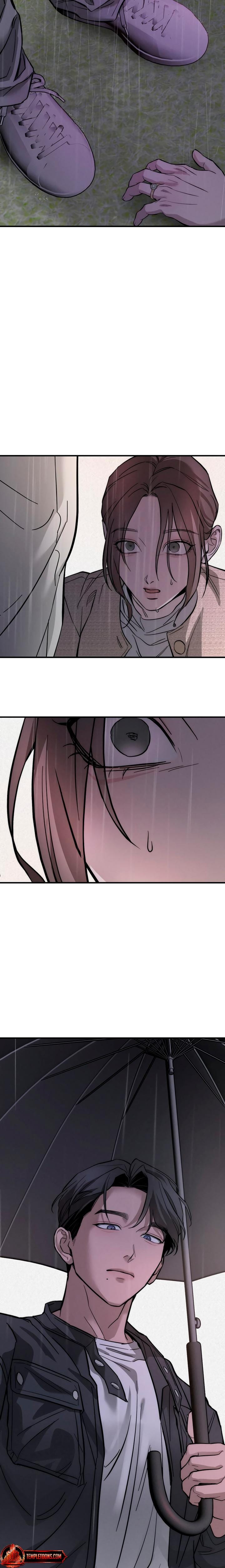 My Wish Is Not A Sin (Uncensored), chapter 1, page 45 of 47