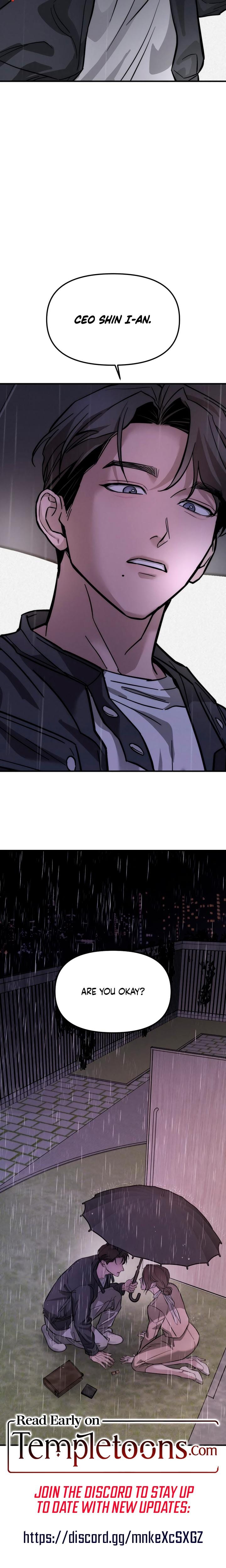My Wish Is Not A Sin (Uncensored), chapter 1, page 46 of 47