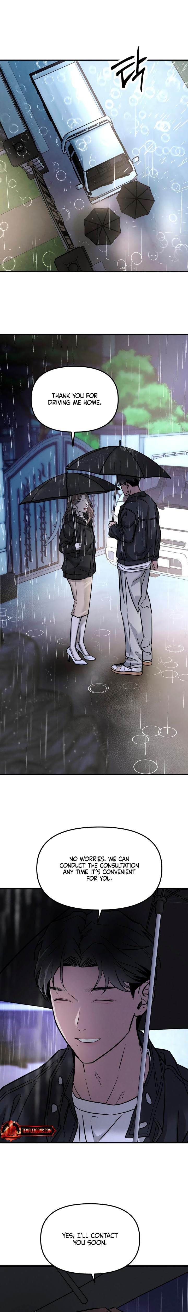 My Wish Is Not A Sin (Uncensored), chapter 2, page 20 of 30