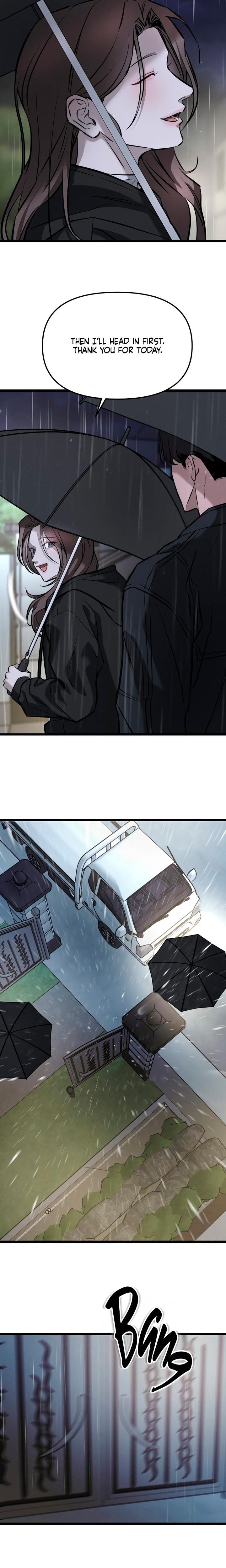 My Wish Is Not A Sin (Uncensored), chapter 2, page 21 of 30