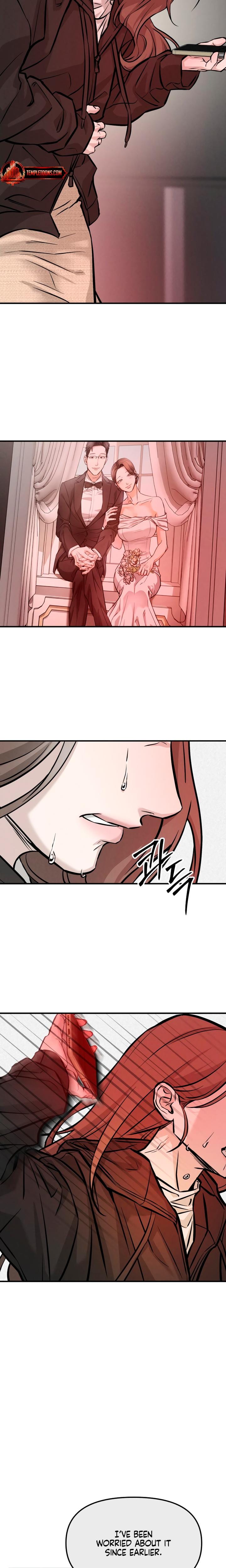 My Wish Is Not A Sin (Uncensored), chapter 2, page 25 of 30