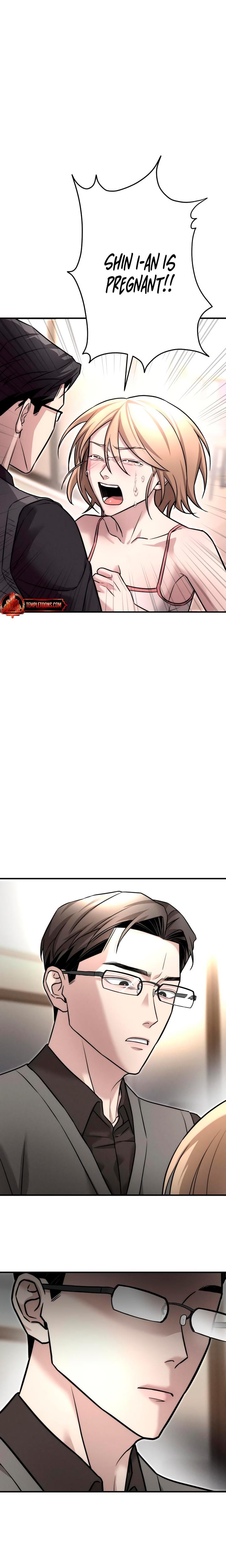 My Wish Is Not A Sin (Uncensored), chapter 5, page 7 of 21