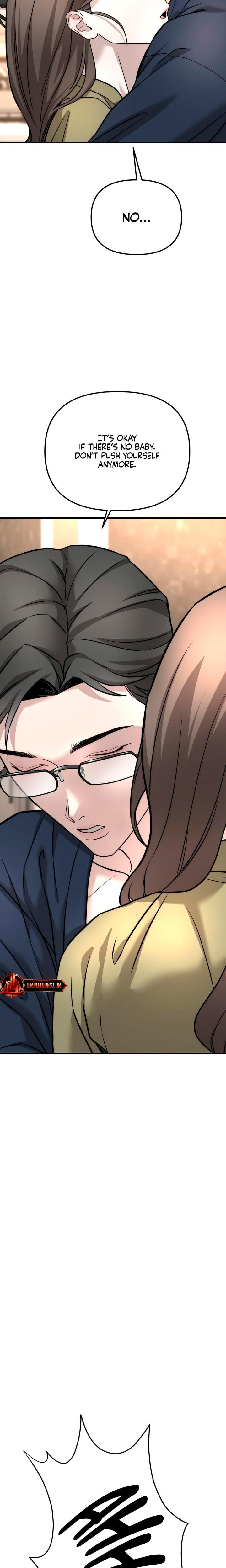 My Wish Is Not A Sin (Uncensored), chapter 6, page 7 of 26