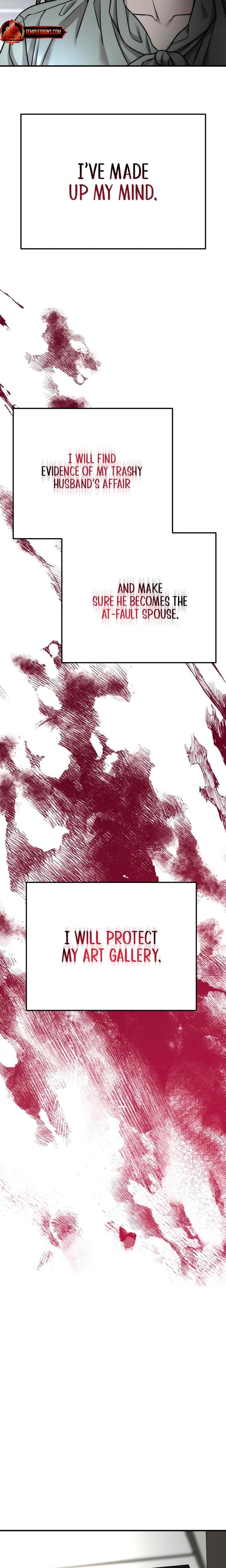 My Wish Is Not A Sin (Uncensored), chapter 6, page 14 of 26