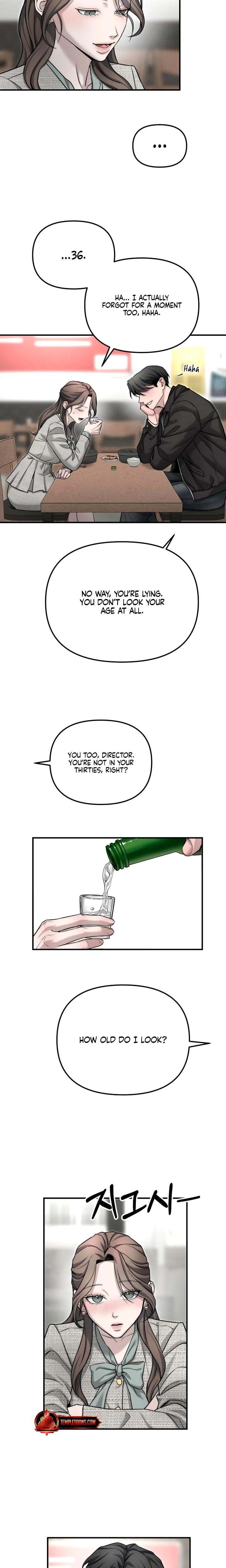 My Wish Is Not A Sin (Uncensored), chapter 7, page 7 of 22