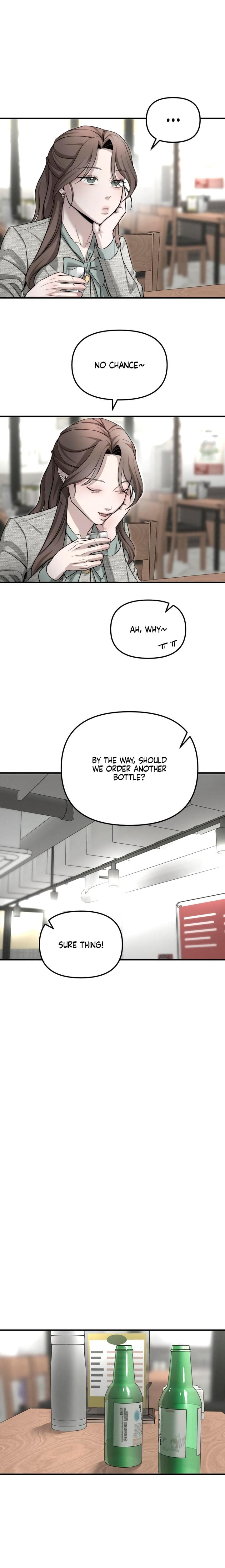 My Wish Is Not A Sin (Uncensored), chapter 7, page 9 of 22