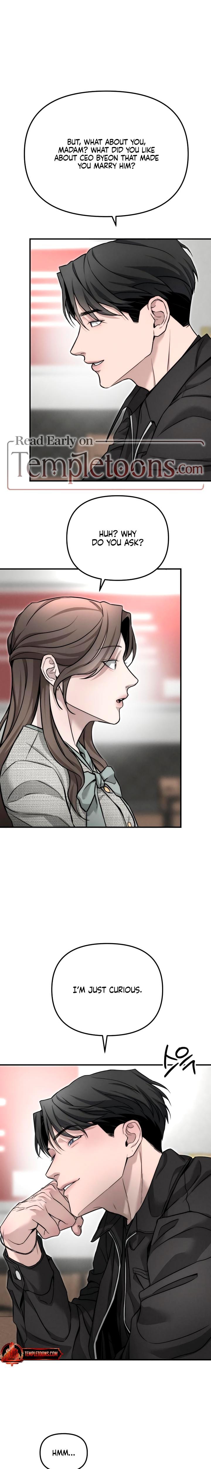 My Wish Is Not A Sin (Uncensored), chapter 7, page 10 of 22