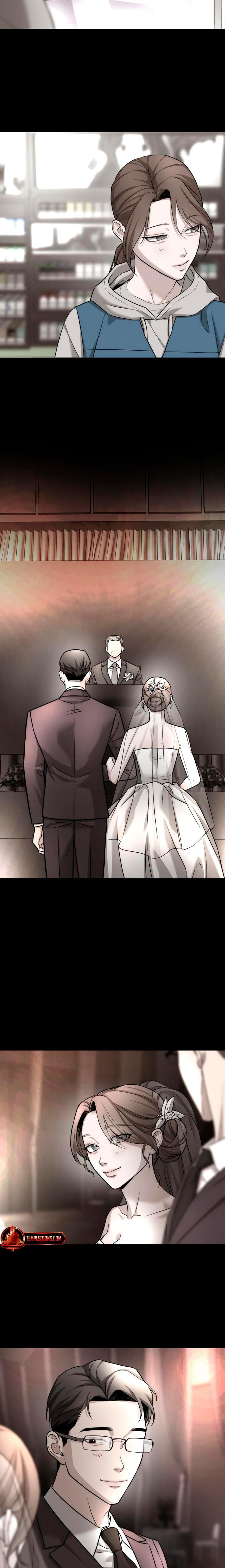 My Wish Is Not A Sin (Uncensored), chapter 7, page 14 of 22