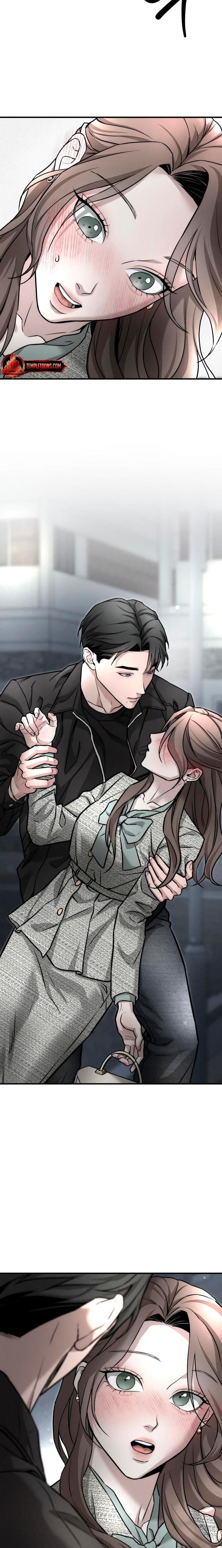 My Wish Is Not A Sin (Uncensored), chapter 7, page 19 of 22