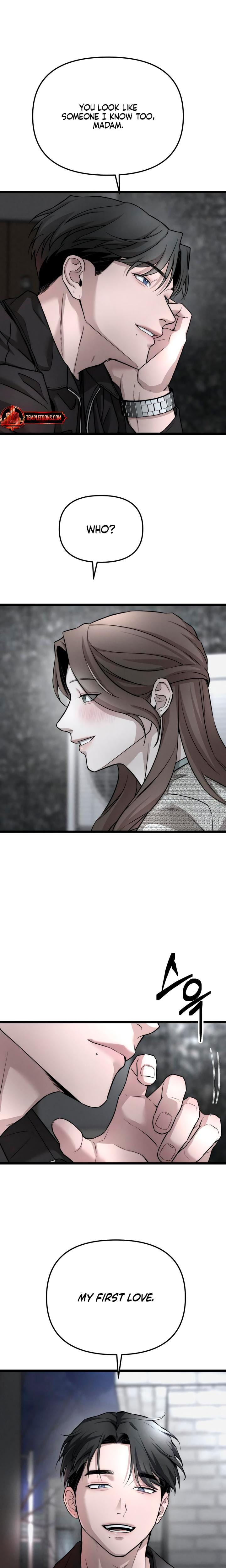 My Wish Is Not A Sin (Uncensored), chapter 8, page 7 of 21