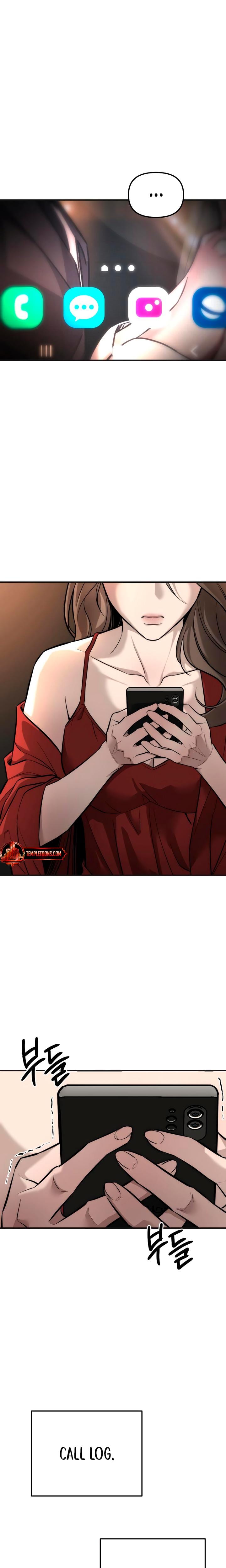 My Wish Is Not A Sin (Uncensored), chapter 9, page 5 of 23