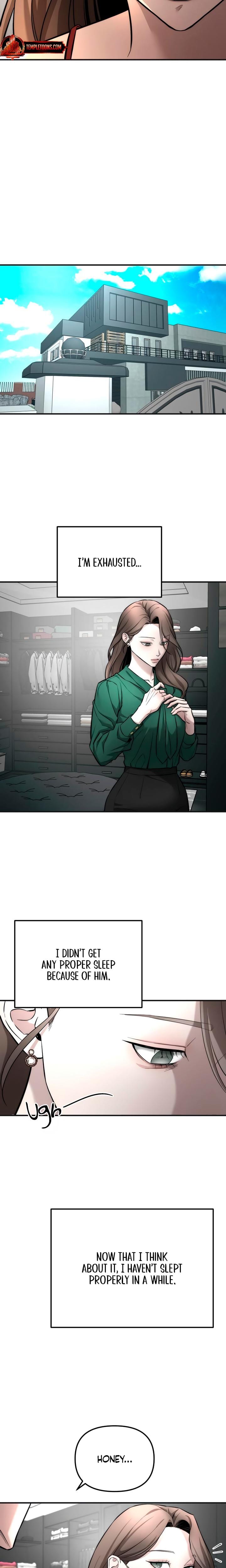 My Wish Is Not A Sin (Uncensored), chapter 9, page 7 of 23