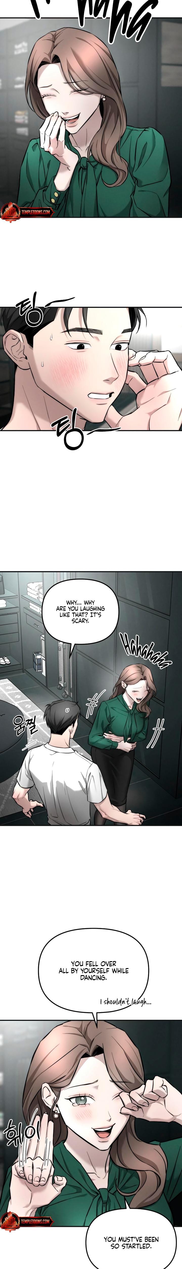 My Wish Is Not A Sin (Uncensored), chapter 9, page 10 of 23