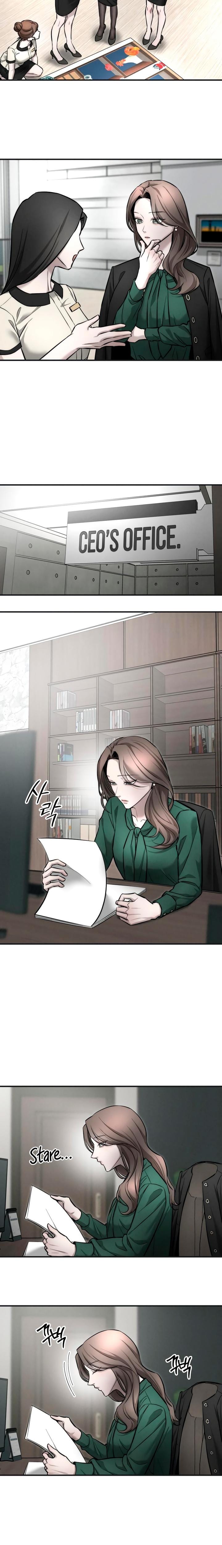 My Wish Is Not A Sin (Uncensored), chapter 9, page 13 of 23