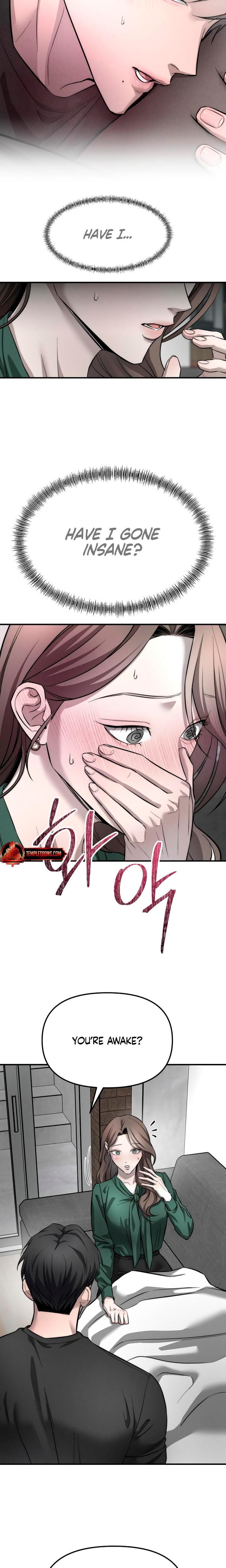 My Wish Is Not A Sin (Uncensored), chapter 10, page 7 of 20