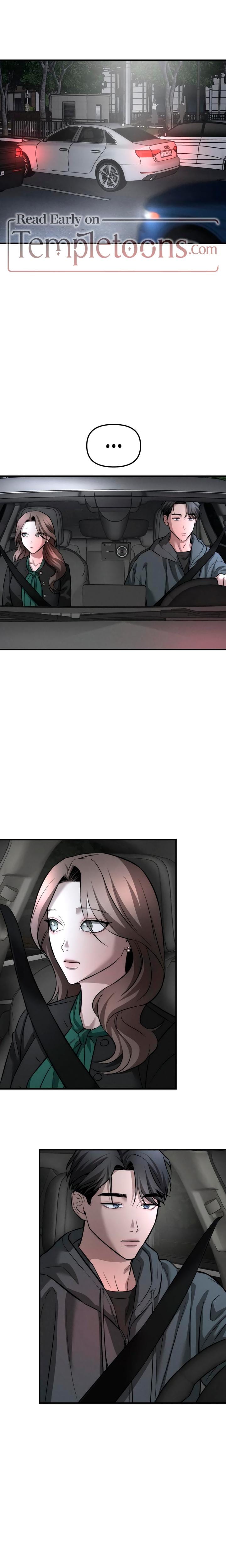 My Wish Is Not A Sin (Uncensored), chapter 10, page 12 of 20