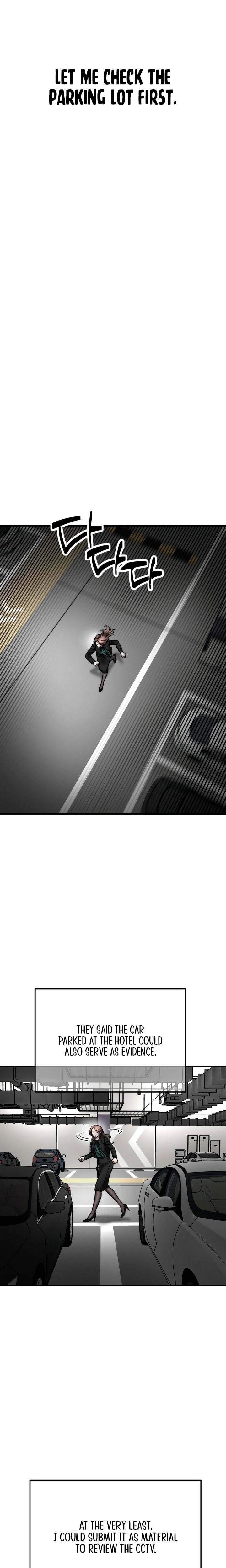 My Wish Is Not A Sin (Uncensored), chapter 11, page 5 of 22