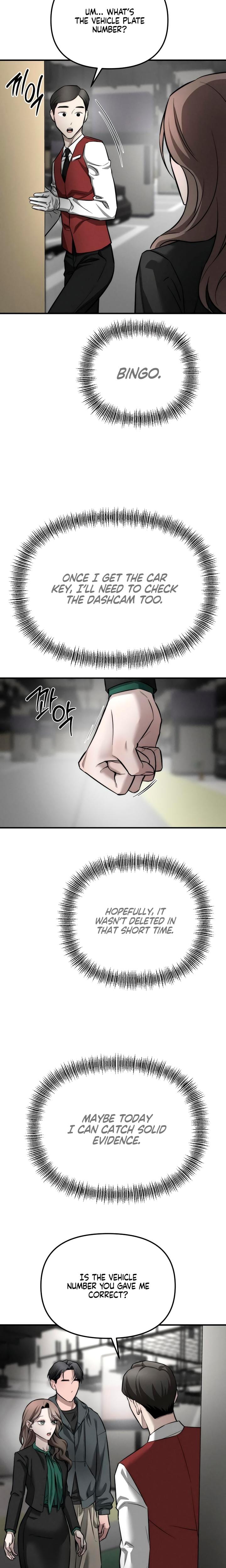 My Wish Is Not A Sin (Uncensored), chapter 11, page 11 of 22