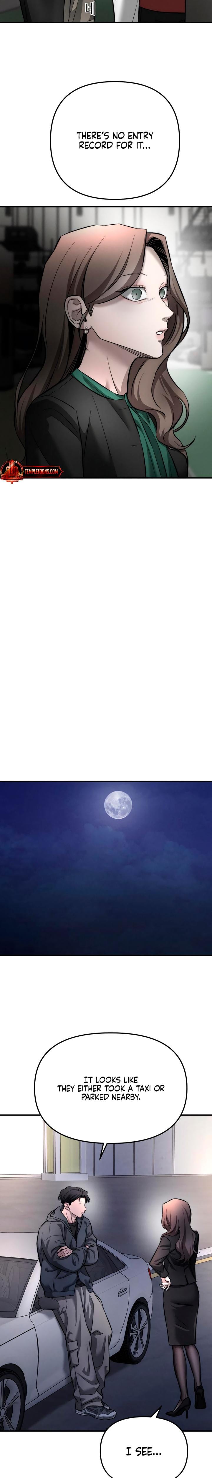 My Wish Is Not A Sin (Uncensored), chapter 11, page 12 of 22