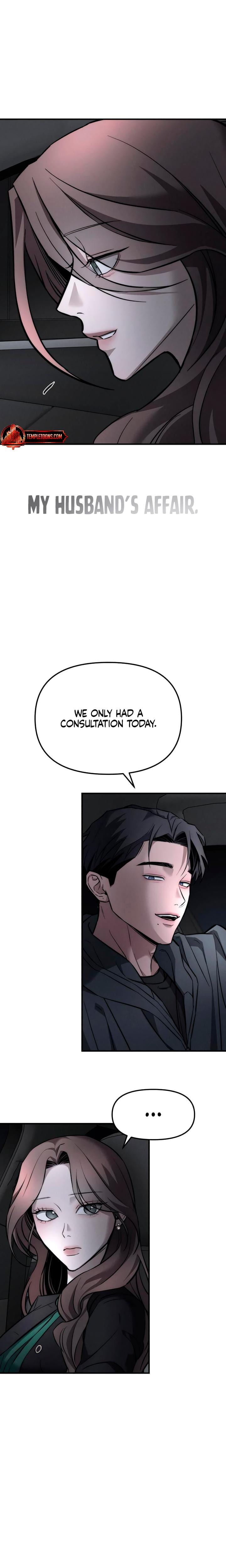 My Wish Is Not A Sin (Uncensored), chapter 11, page 18 of 22