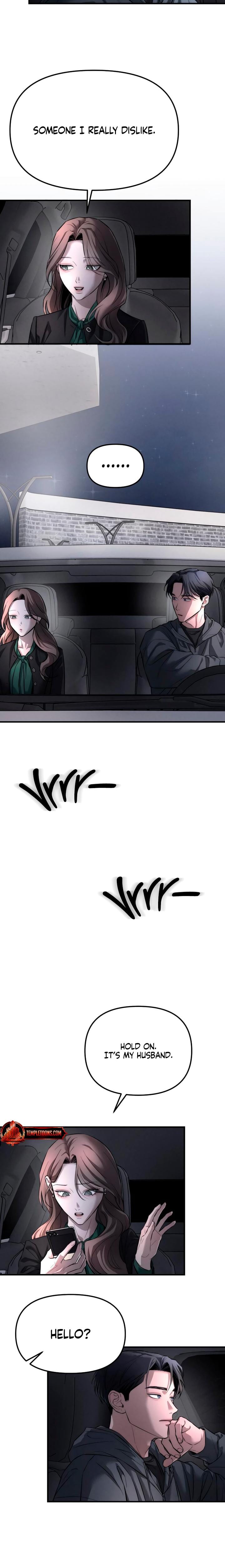 My Wish Is Not A Sin (Uncensored), chapter 12, page 6 of 24
