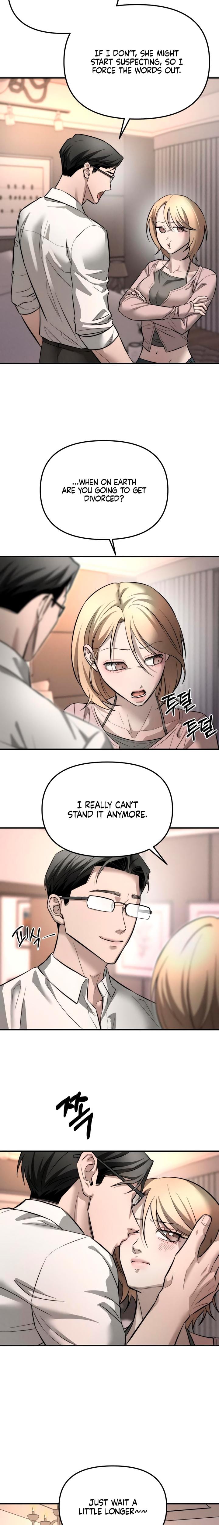 My Wish Is Not A Sin (Uncensored), chapter 12, page 10 of 24