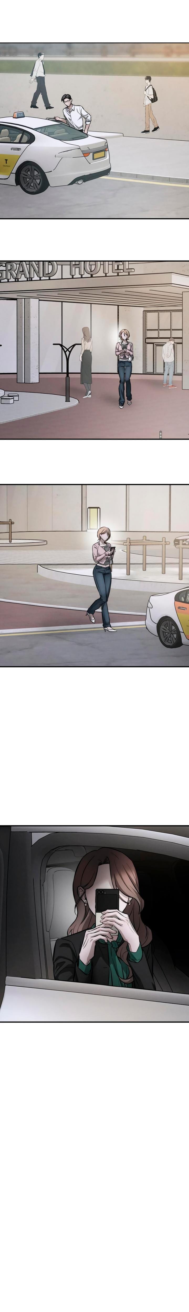 My Wish Is Not A Sin (Uncensored), chapter 12, page 17 of 24