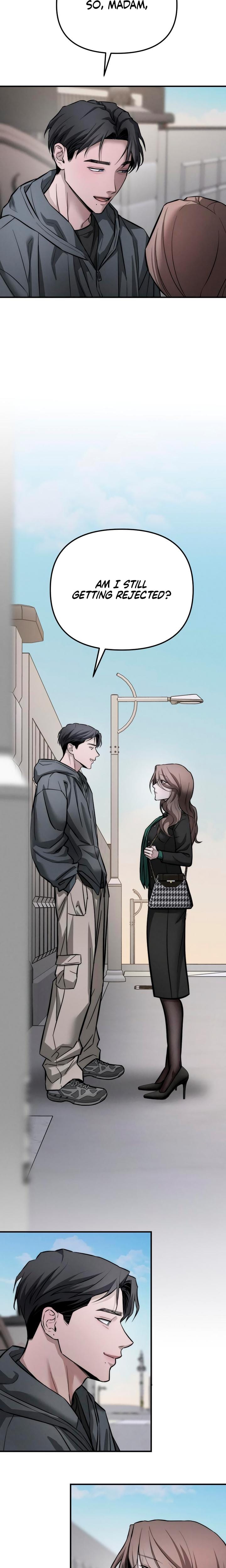 My Wish Is Not A Sin (Uncensored), chapter 12, page 19 of 24