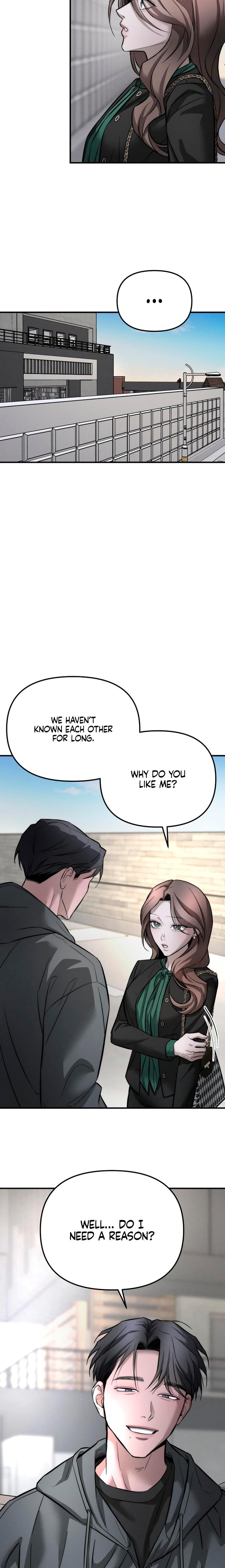 My Wish Is Not A Sin (Uncensored), chapter 12, page 20 of 24