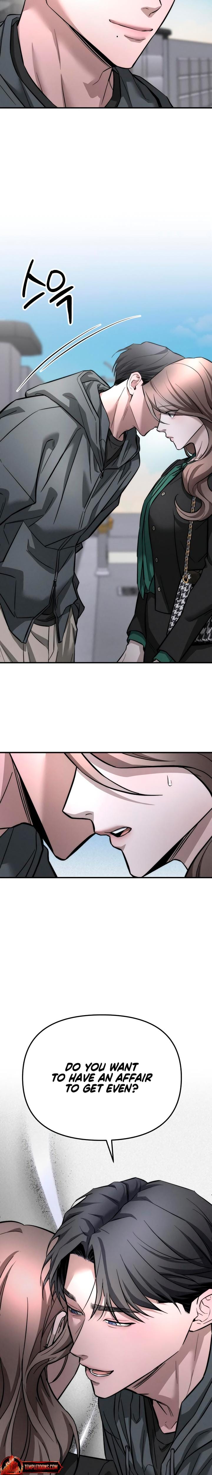 My Wish Is Not A Sin (Uncensored), chapter 12, page 23 of 24