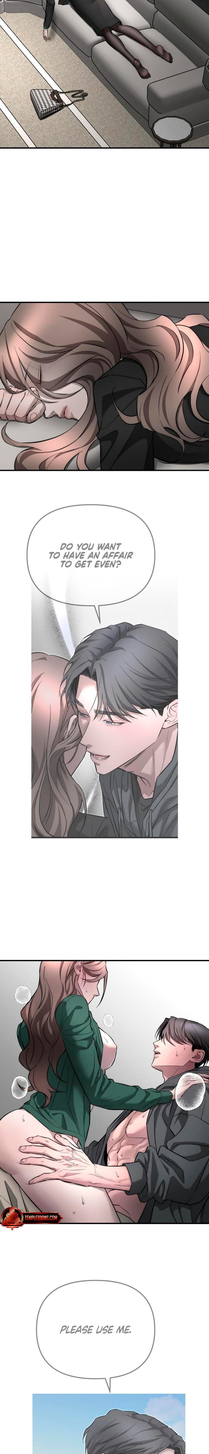 My Wish Is Not A Sin (Uncensored), chapter 13, page 7 of 31