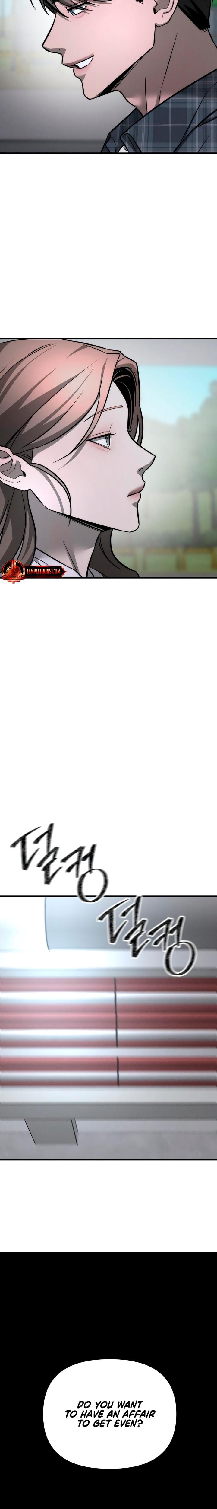 My Wish Is Not A Sin (Uncensored), chapter 13, page 22 of 31