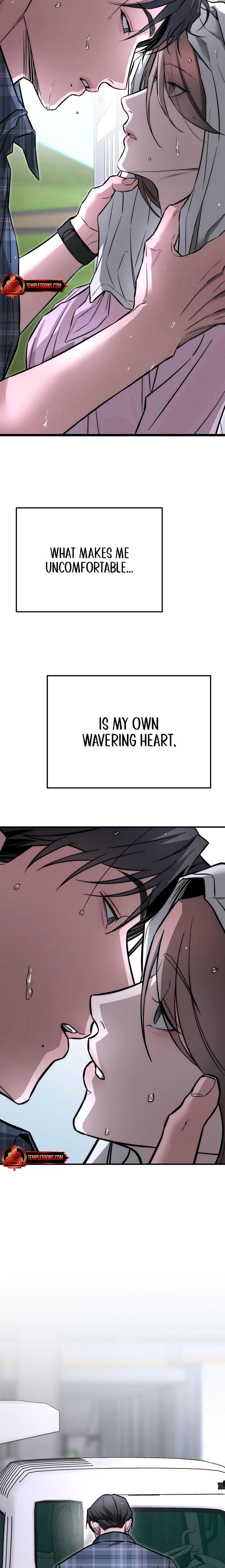 My Wish Is Not A Sin (Uncensored), chapter 14, page 10 of 32