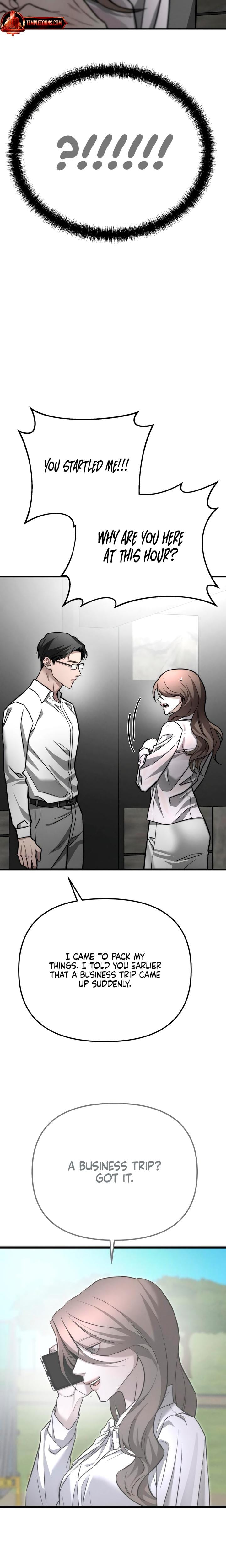 My Wish Is Not A Sin (Uncensored), chapter 14, page 18 of 32
