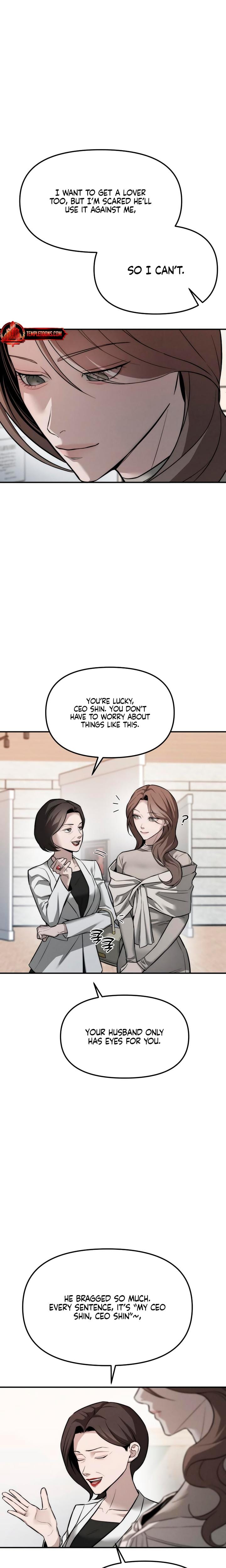 My Wish Is Not A Sin (Uncensored), chapter 16, page 6 of 28