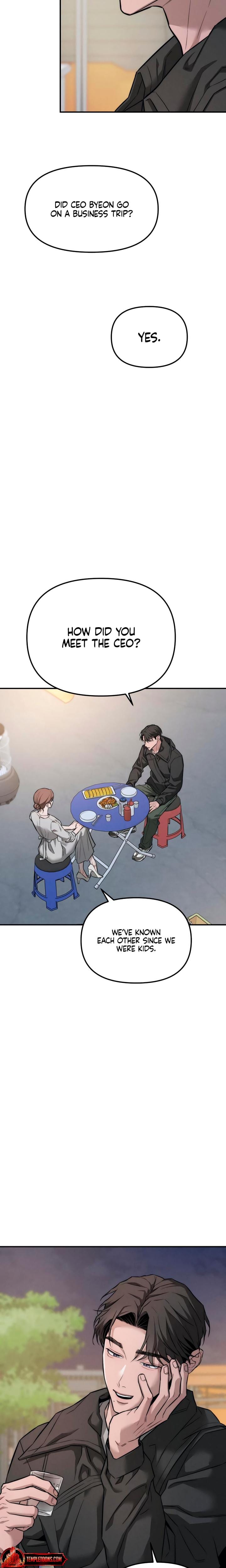 My Wish Is Not A Sin (Uncensored), chapter 16, page 18 of 28